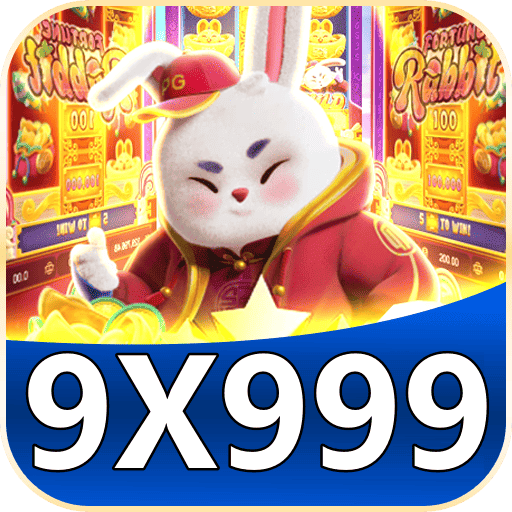 9X999 Cassino Online